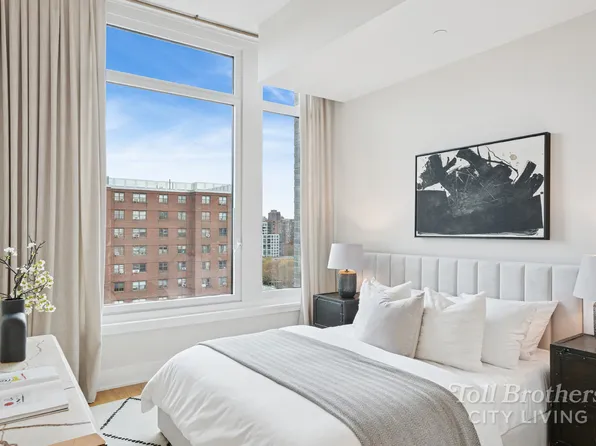 218 West 103rd Street image 11 of 23