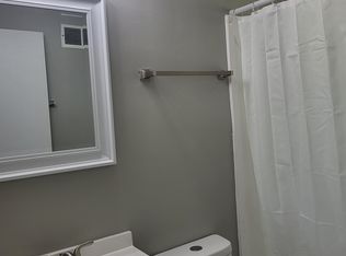 2610 Grant St, Bettendorf, IA 52722