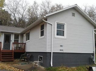 2138 5th Ave, Norway, MI 49870