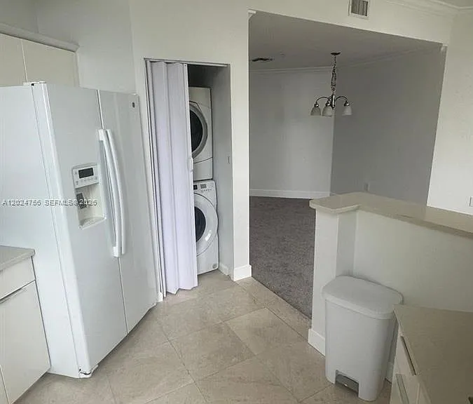 520 SE 5th Ave #1710 — Photo 4