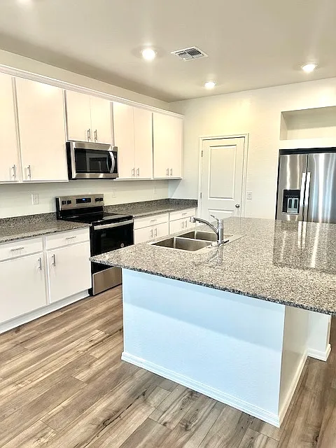 17994 W Cielo Grande Ave — Photo 3
