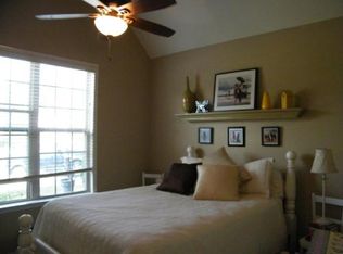 3520 Harrier Rd, Trussville, AL 35173