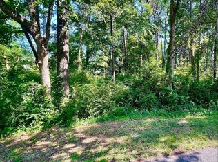 511 Altadena Dr #3, Gardendale, AL 35071
