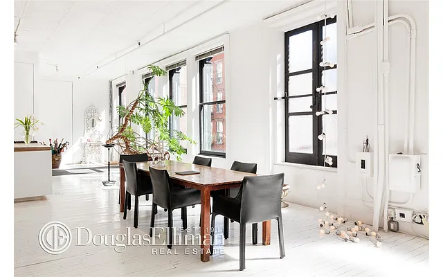 Sold by Douglas Elliman | media 21