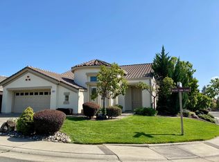 1244 Secret Lake Loop, Lincoln, CA 95648