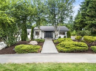 11421 36th St E, Edgewood, WA 98372