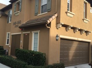 148 Ambroise, Newport Coast, CA 92657