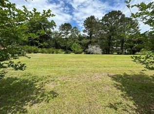 794 Highway 18, Bay Springs, MS 39422