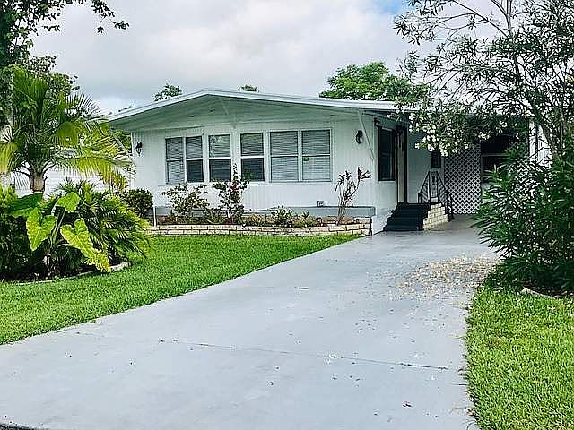 1st image of 27 Cypress In The Wood