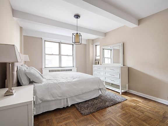 4th image of 220 Madison Ave APT 7R