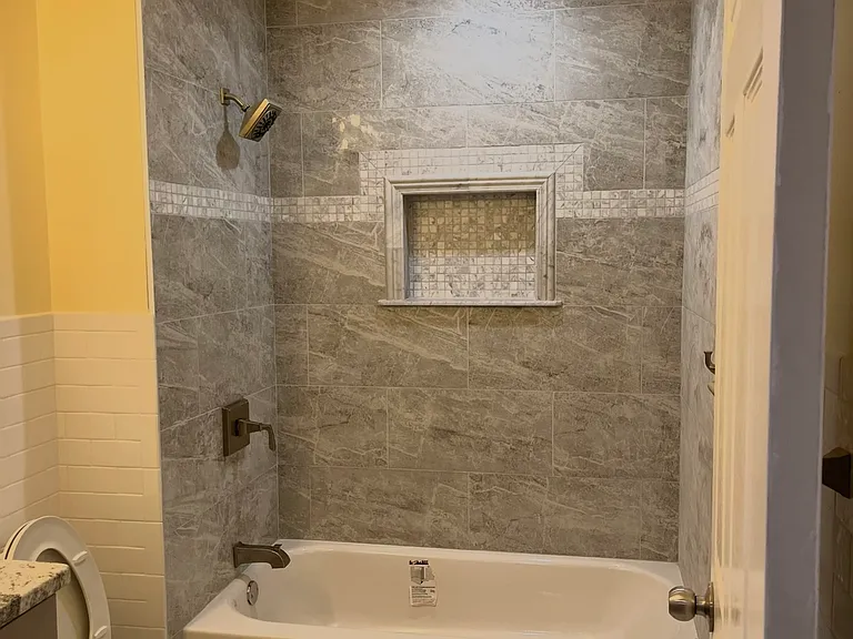 22 Aurilla St — Photo 12