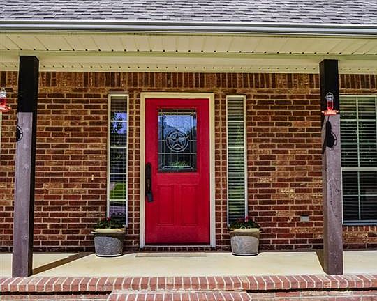 2nd image of 14376 Pinebrook Dr