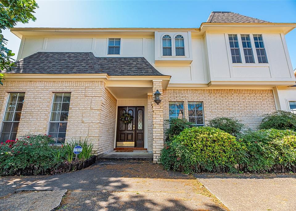 1st image of 3114 Ashfield Dr