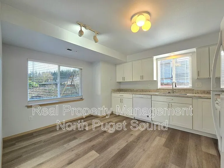 7513 59th Dr NE #B — Photo 4