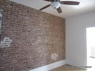 Rented by Bohemia Realty Group