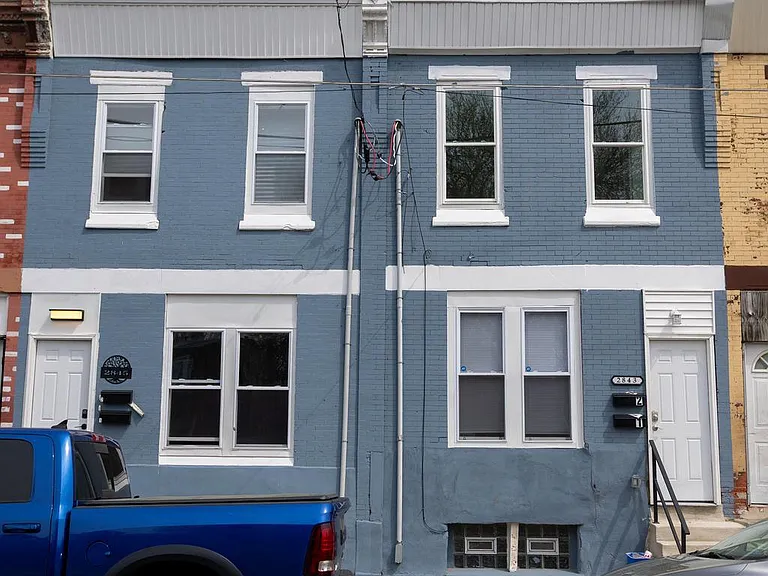 2843 N 13th St #2 — Photo 29