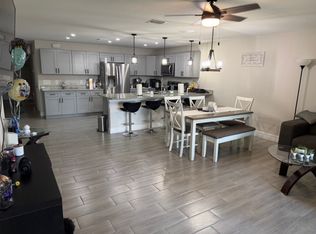 7360 Carrier Rd #2, Fort Myers, FL 33967