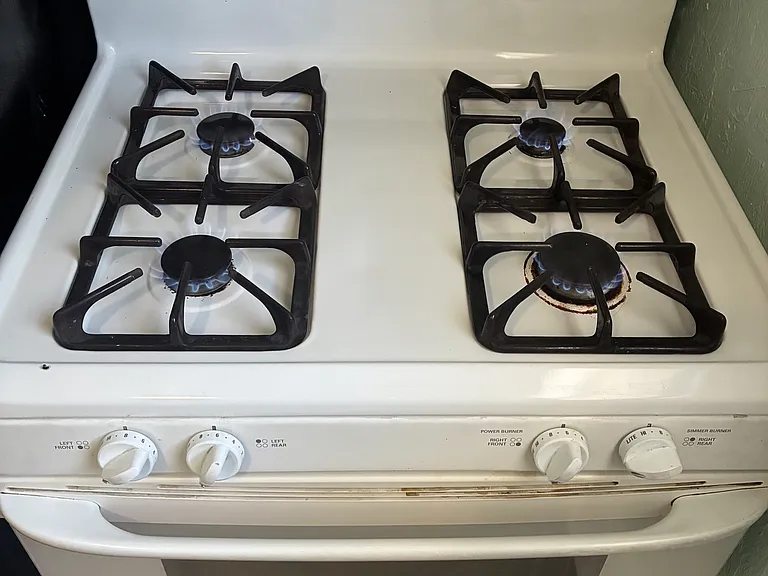 1086 Joy Ave — Photo 9