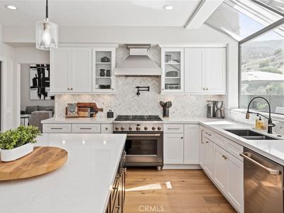 2840 Hidden Hills Way, Corona, CA, 92882