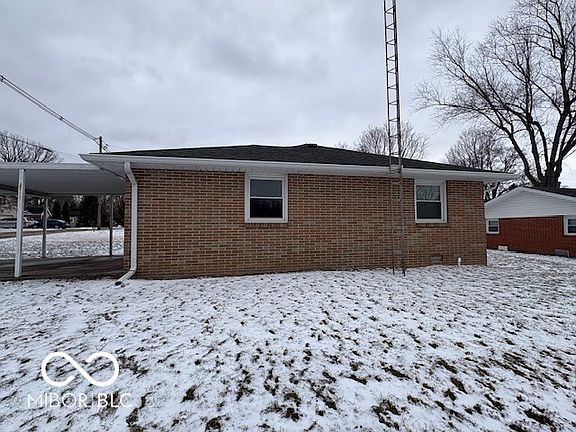 4th image of 1505 N Elizabeth Ave