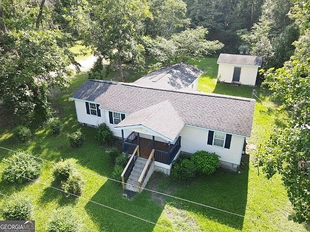 1st image of 74 Piney Grove Rd