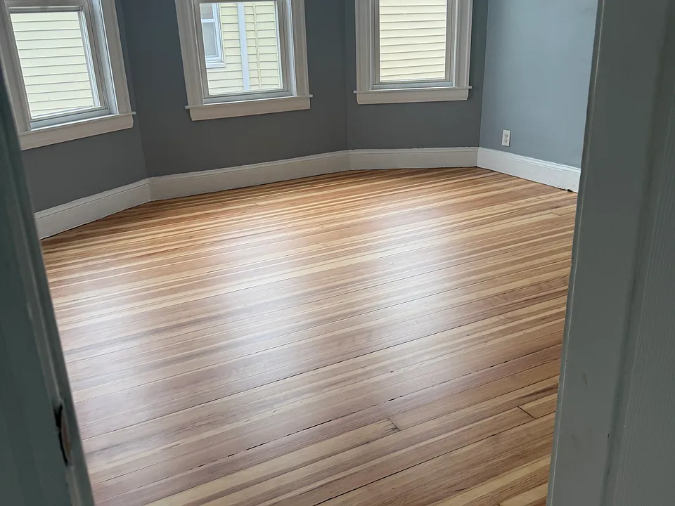 7 Crowell St #3