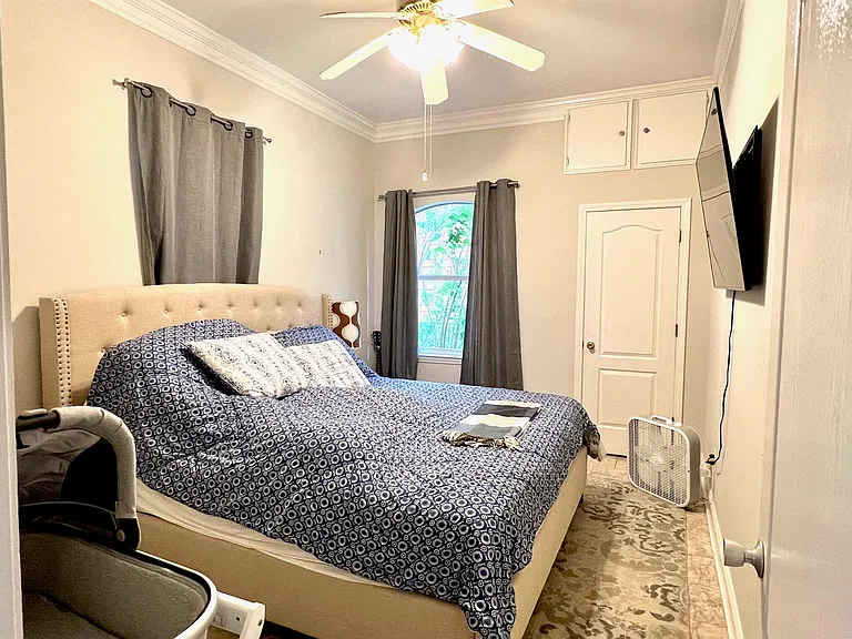 4662 Jenkins Ave — Photo 11