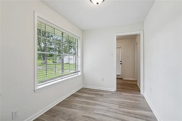 24164 John McKigney Rd — Photo 15