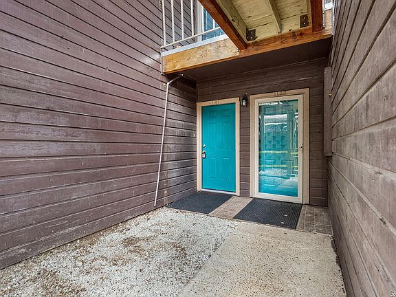 3rd image of 4212 Medical Dr #1101