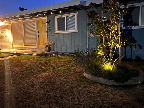3rd image of 2052 Forest Lake Dr