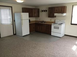 190 Ashworth Ave UNIT C4, Hampton, NH 03842