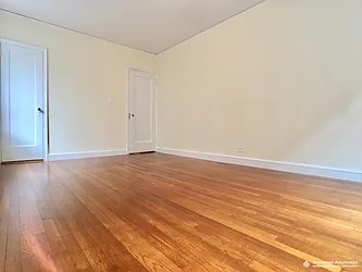 Rented by Sovereign Associates