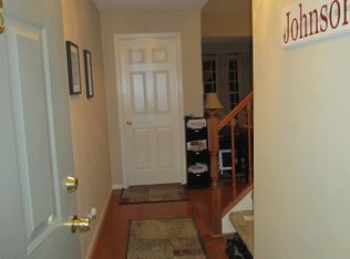 3806 Green Ridge Ct APT 268, Fairfax, VA 22033