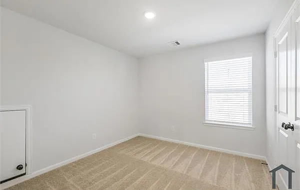 12931 California Palm Ct