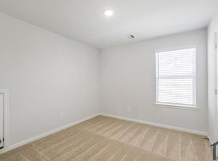 12931 California Palm Ct, Cypress, TX 77433