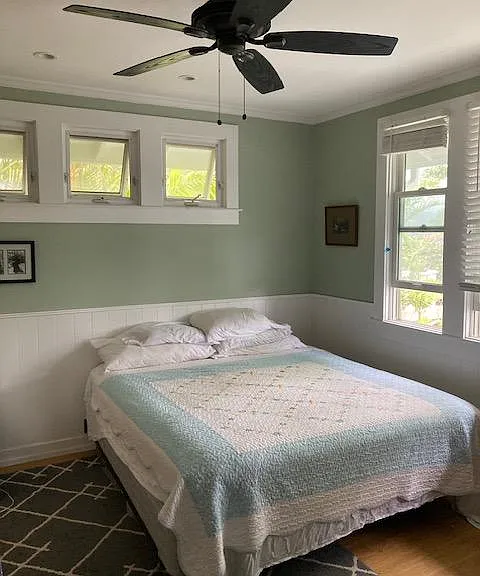 577 Kawailoa Rd — Photo 12