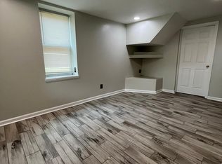 317 5th Ave #BASEMENT, Carnegie, PA