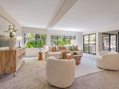 2140 Santa Cruz Ave APT B108, Menlo Park, CA, 94025