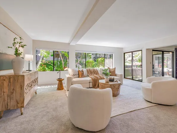 2140 Santa Cruz Ave APT B108, Menlo Park, CA 94025