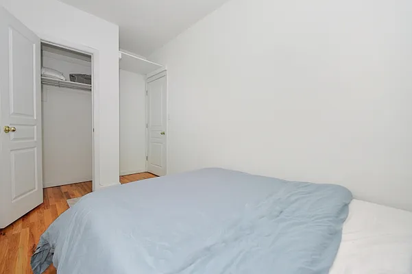 Rented by Corcoran | media 51