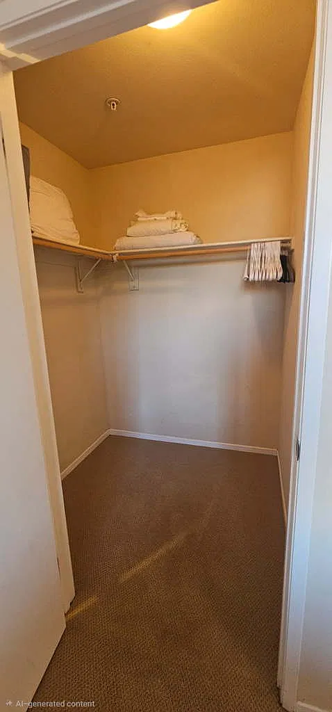 1 bed, 1.0 bath, $4,725 — Photo 4