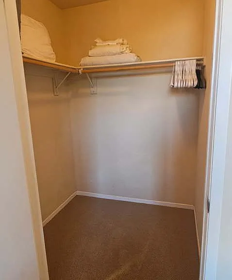 445 Island Ave #413 — Photo 11