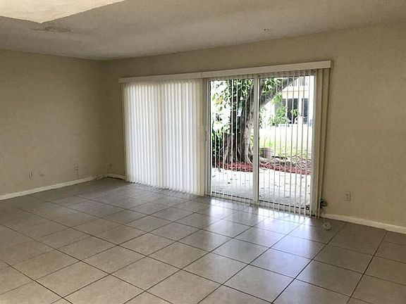 4th image of 2800 Georgia Ave APT E33