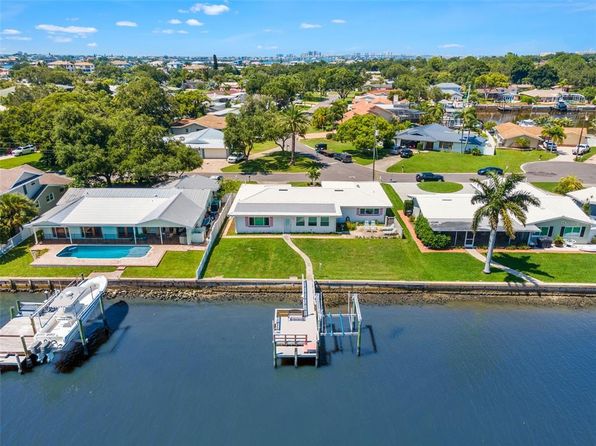 Harbor Bluffs Real Estate Harbor Bluffs FL Homes For Sale Zillow