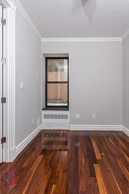 Rented by Centennial Properties NY | media 17