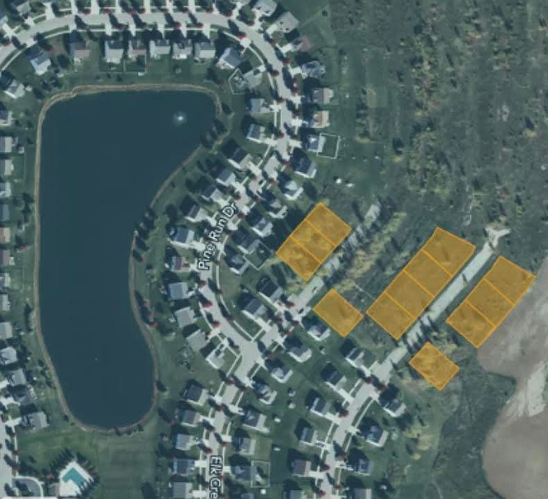 1st image of 3155 Elk Creek Dr