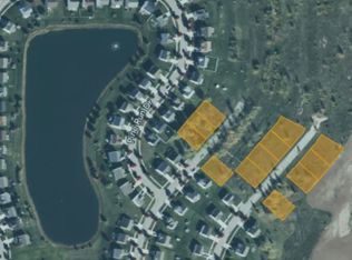 3147 Elk Creek Dr, Swartz Creek, MI 48473