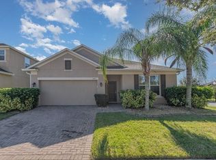 12121 Homestead Park Ln, Orlando, FL 32824