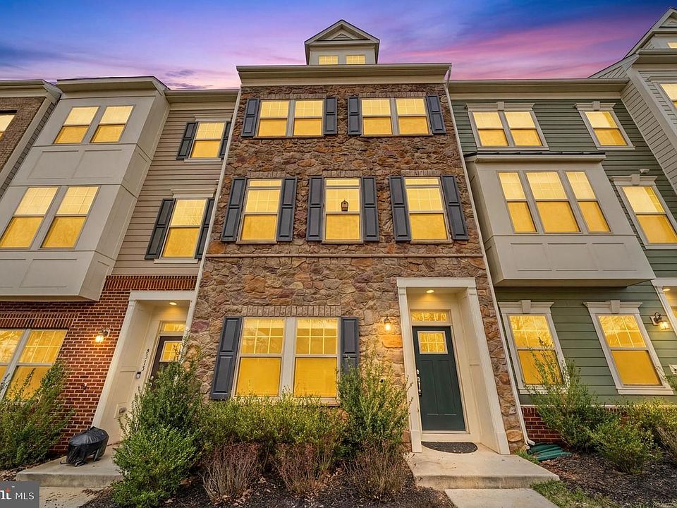 1st image of 9309 Barnes Loop