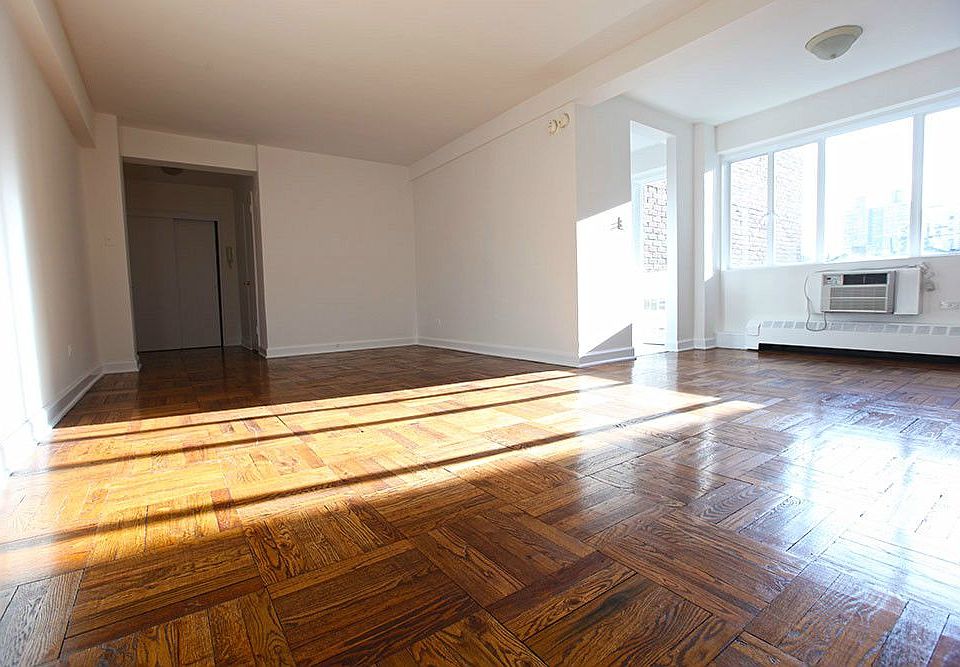 1st image of 510 E 85th St APT 7B